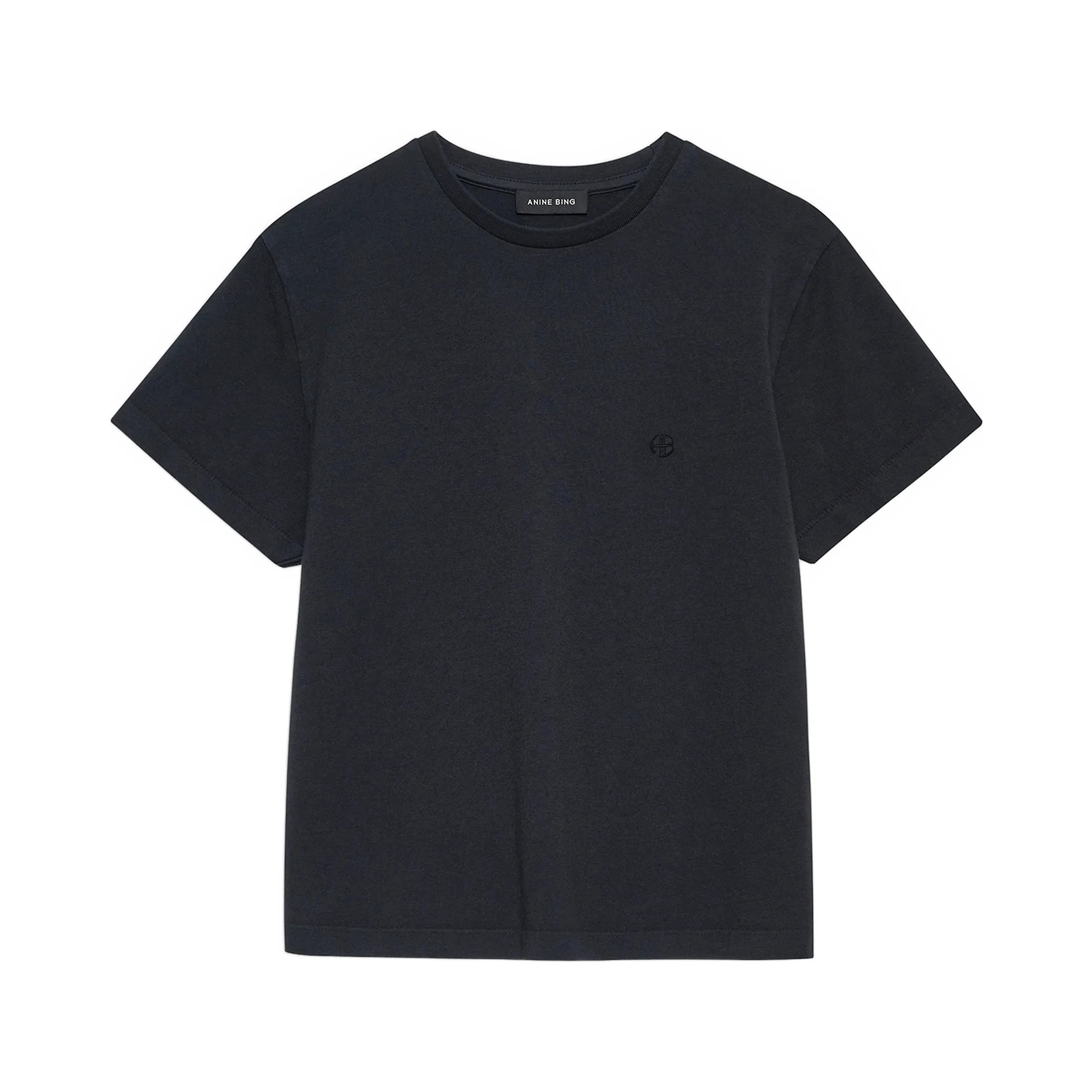 ANINE BING T-shirts and Polos