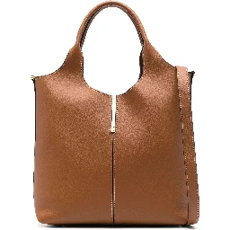 Tod's Bags