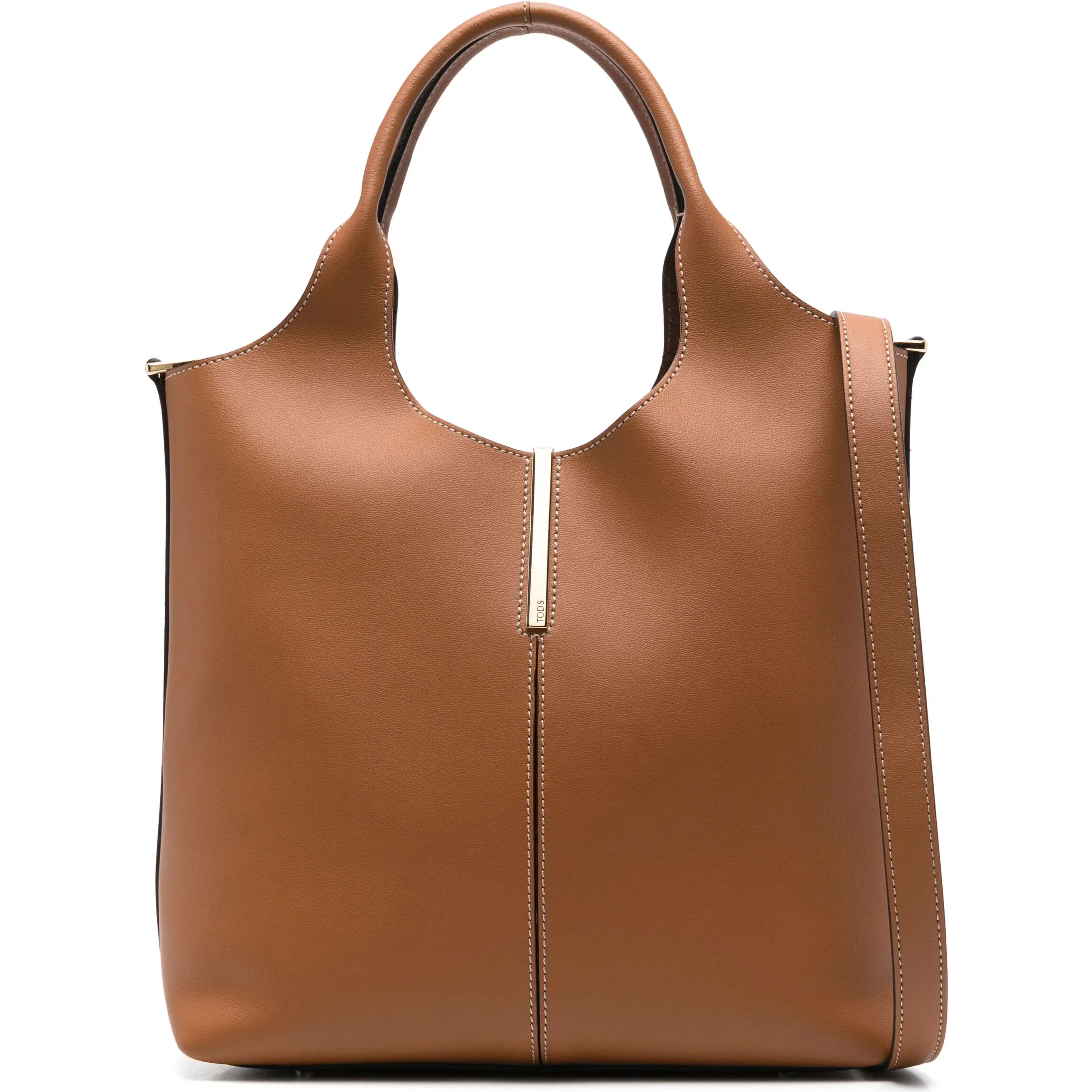 Tod's Bags