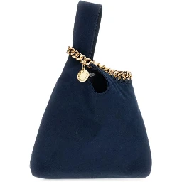 Stella McCartney Bags.. Navy