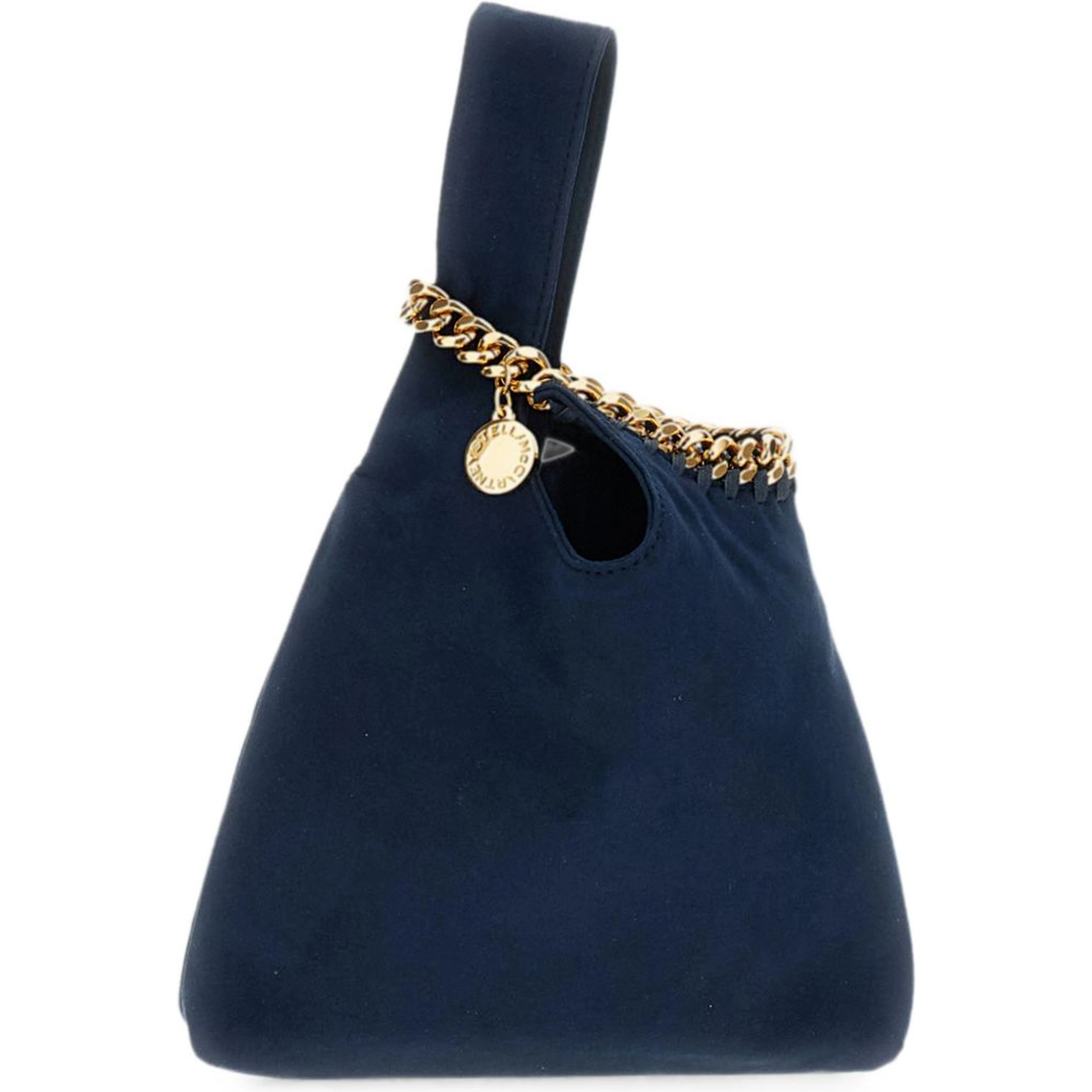 Stella McCartney Bags.. Navy