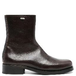 Our Legacy Boots
