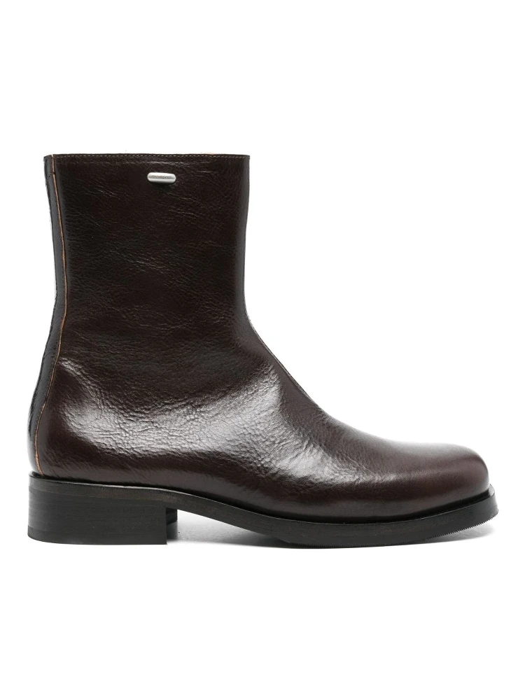 Our Legacy Boots
