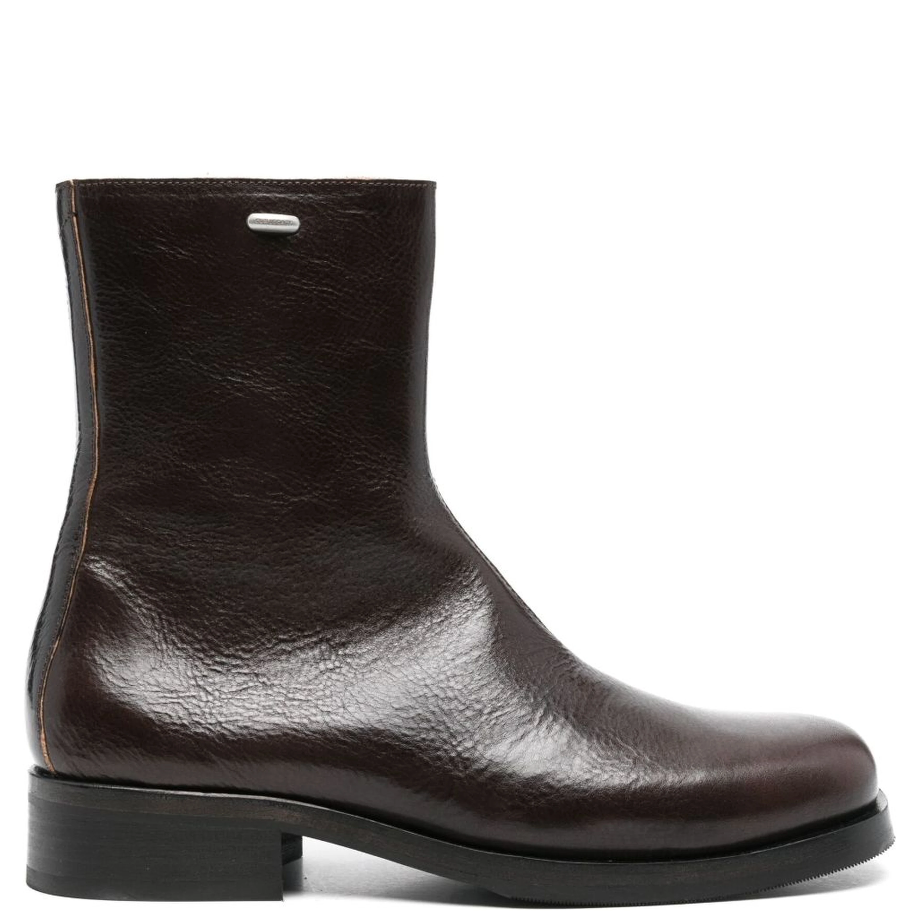 Our Legacy Boots
