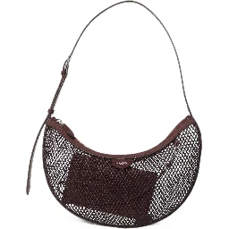 Alaia Bags