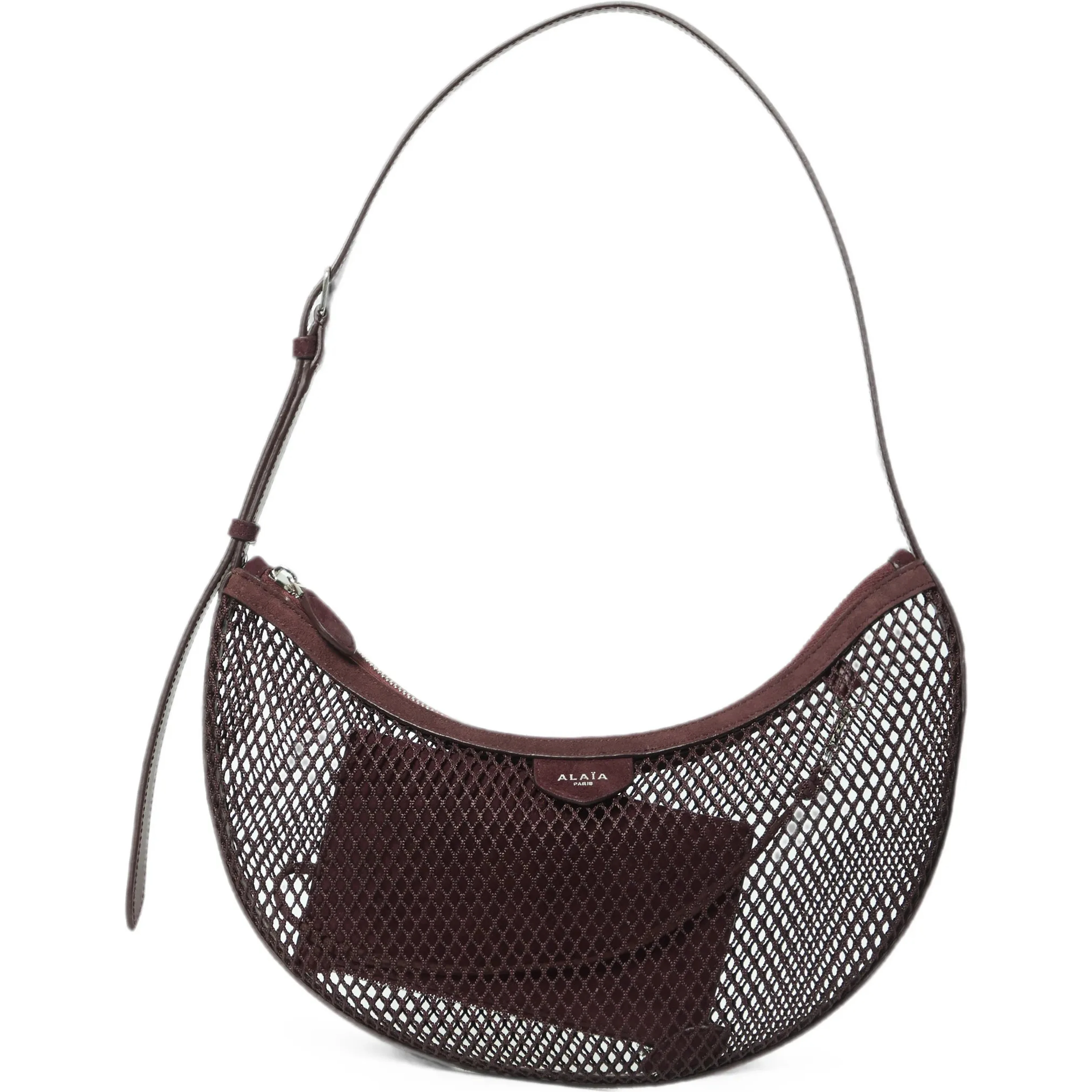 Alaia Bags