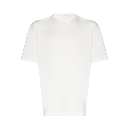 Our Legacy T-shirts and Polos