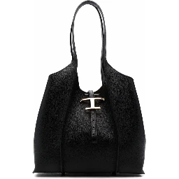 Tod's Bags