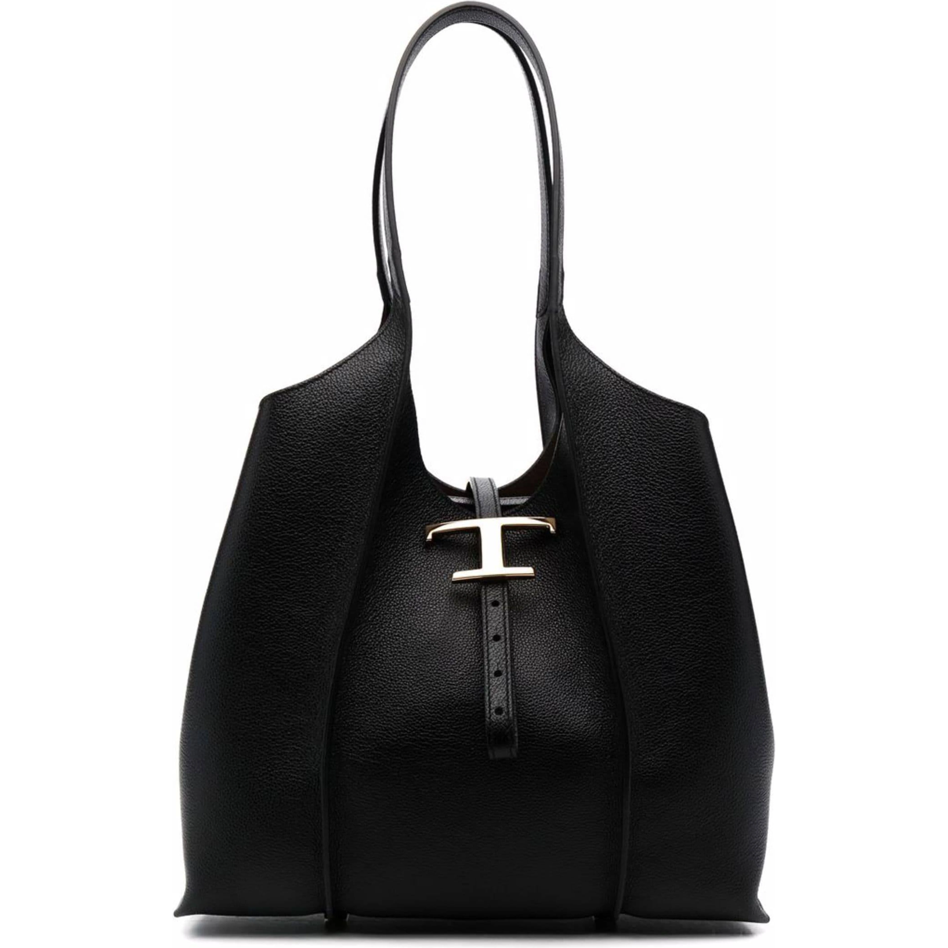Tod's Bags