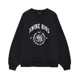ANINE BING Sweaters