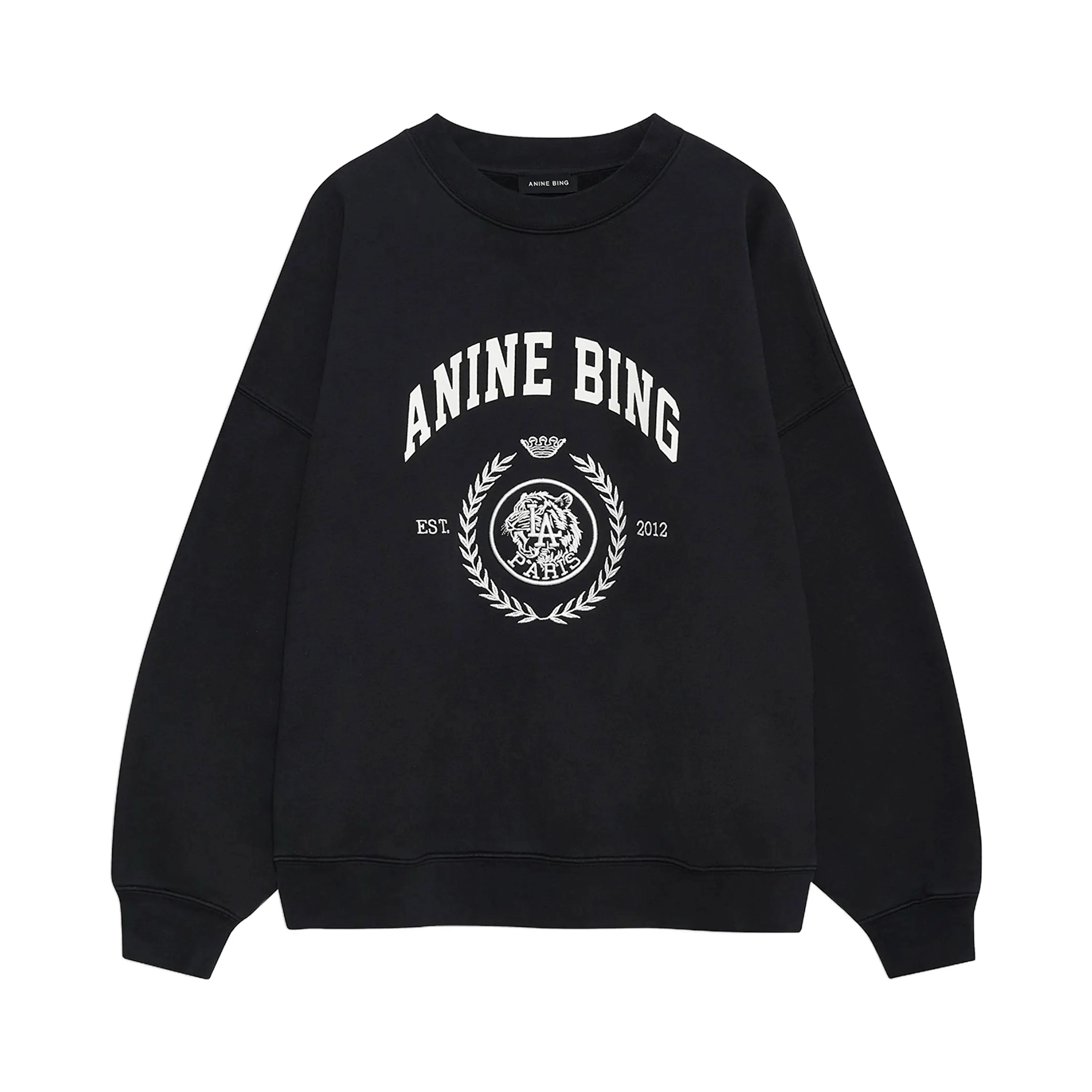 ANINE BING Sweaters