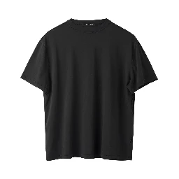 Our Legacy T-shirts and Polos