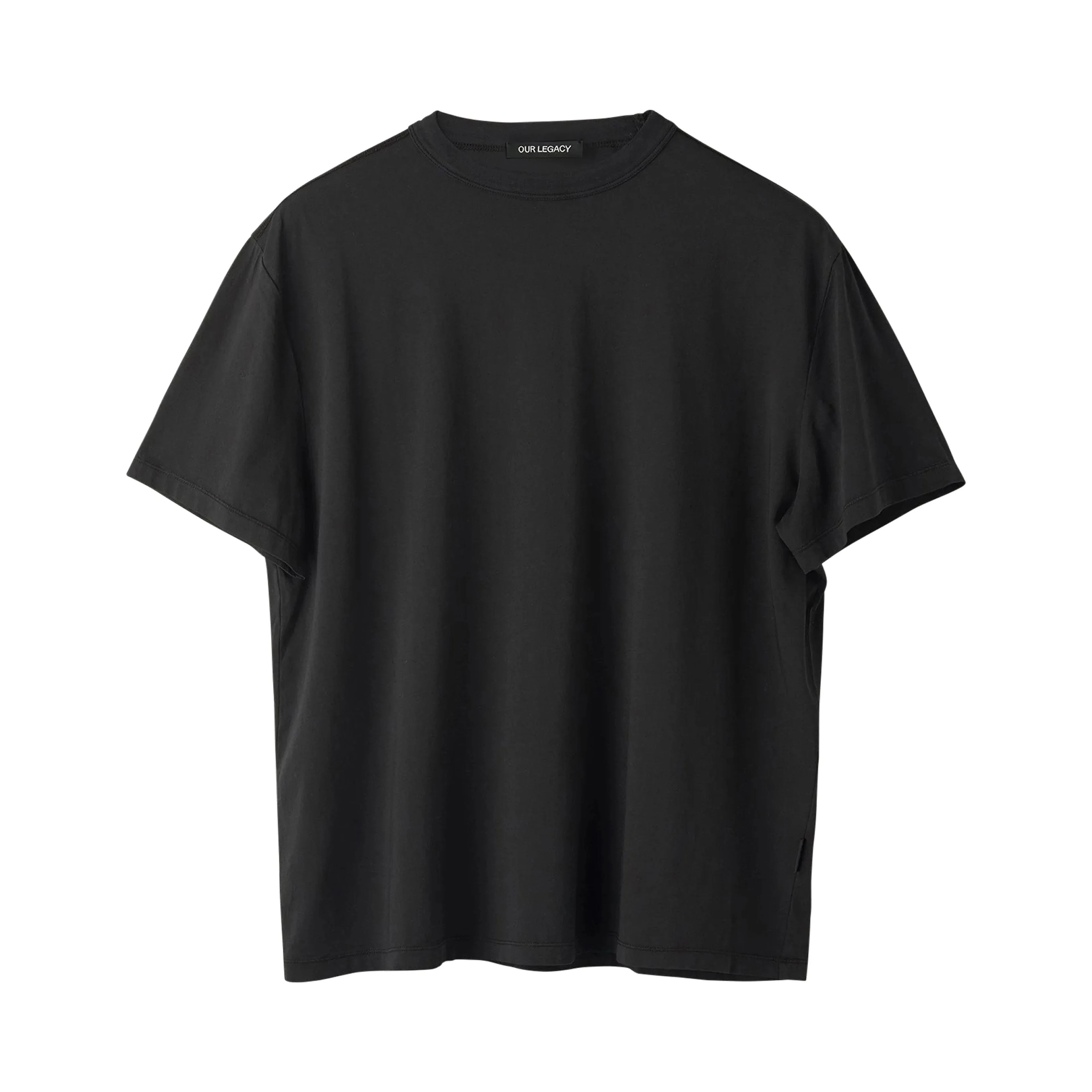 Our Legacy T-shirts and Polos
