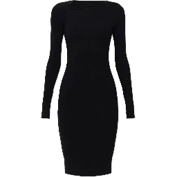 MM6 Maison Margiela Dresses