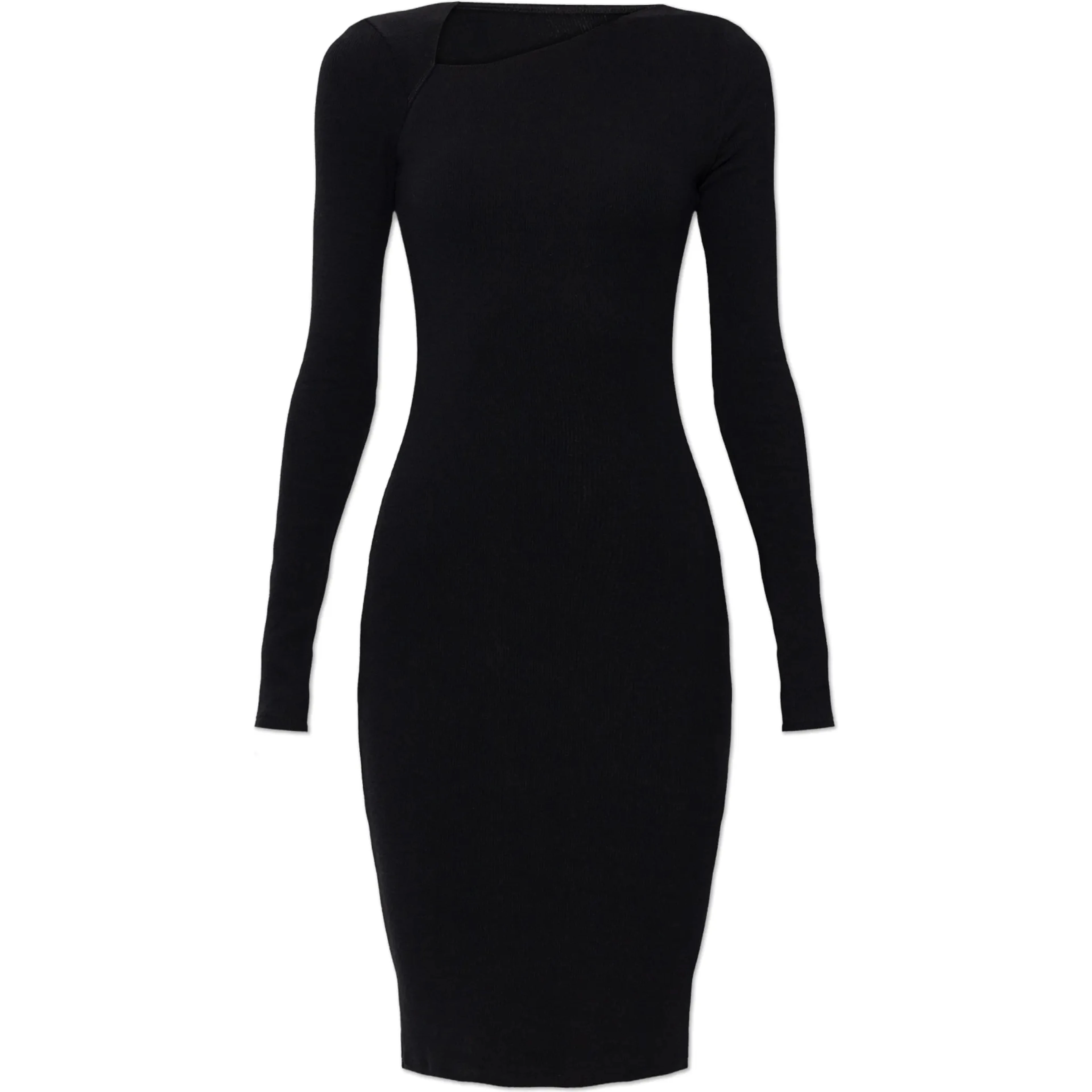 MM6 Maison Margiela Dresses