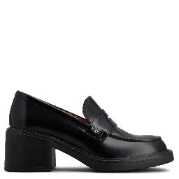 Tod's Flat shoes