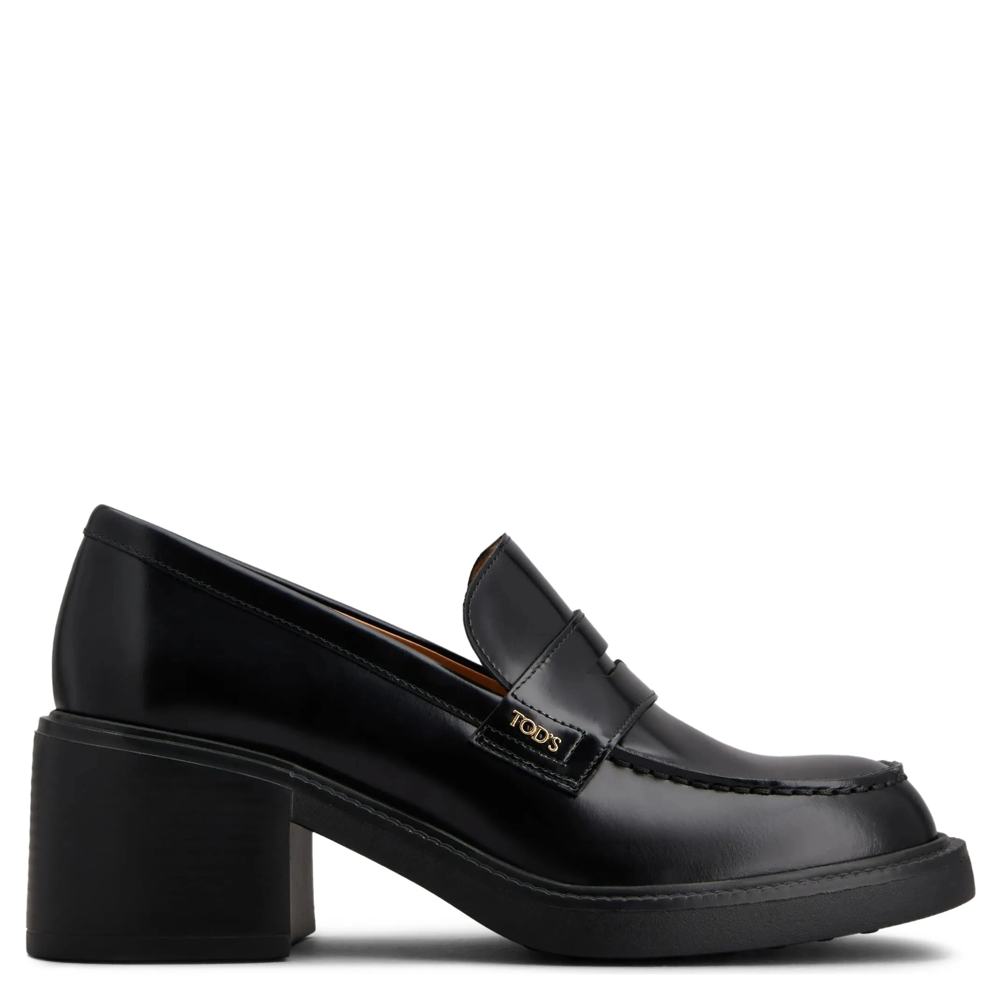 Tod's Flat shoes