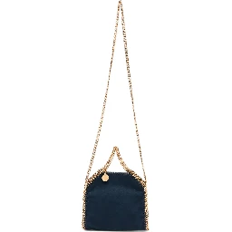 Stella McCartney Bags.. Navy