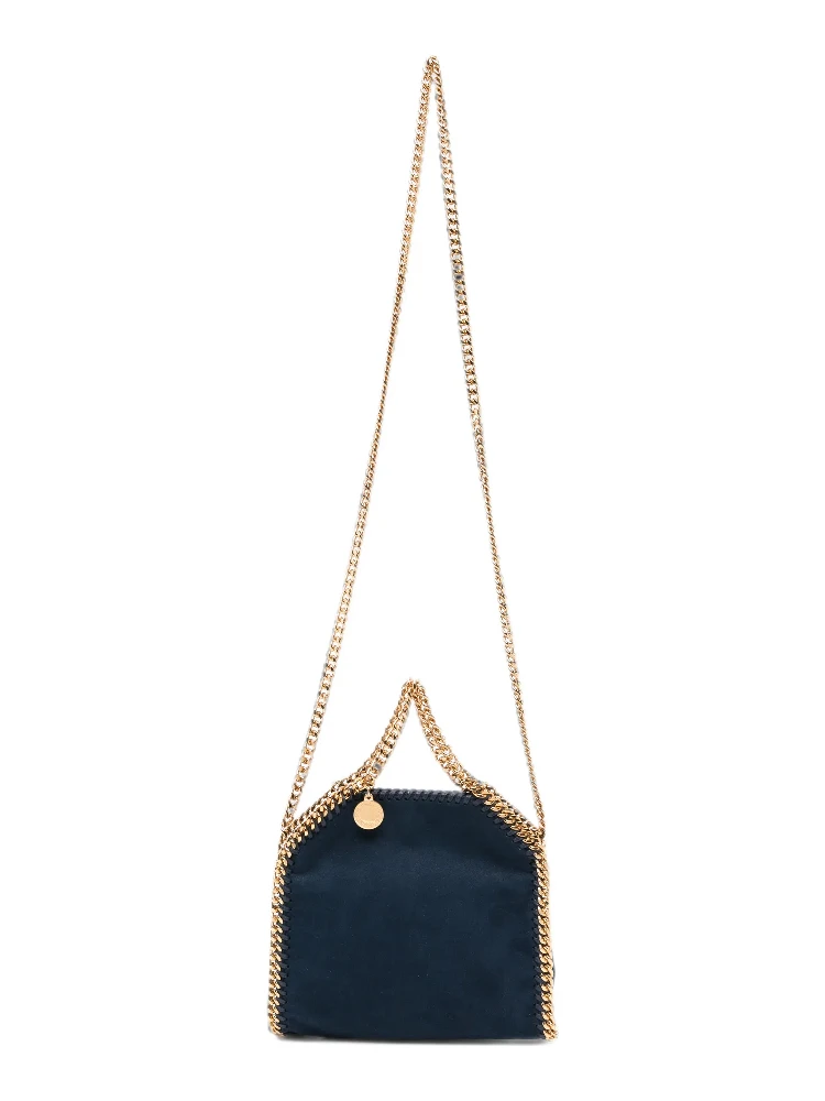 Stella McCartney Bags.. Navy