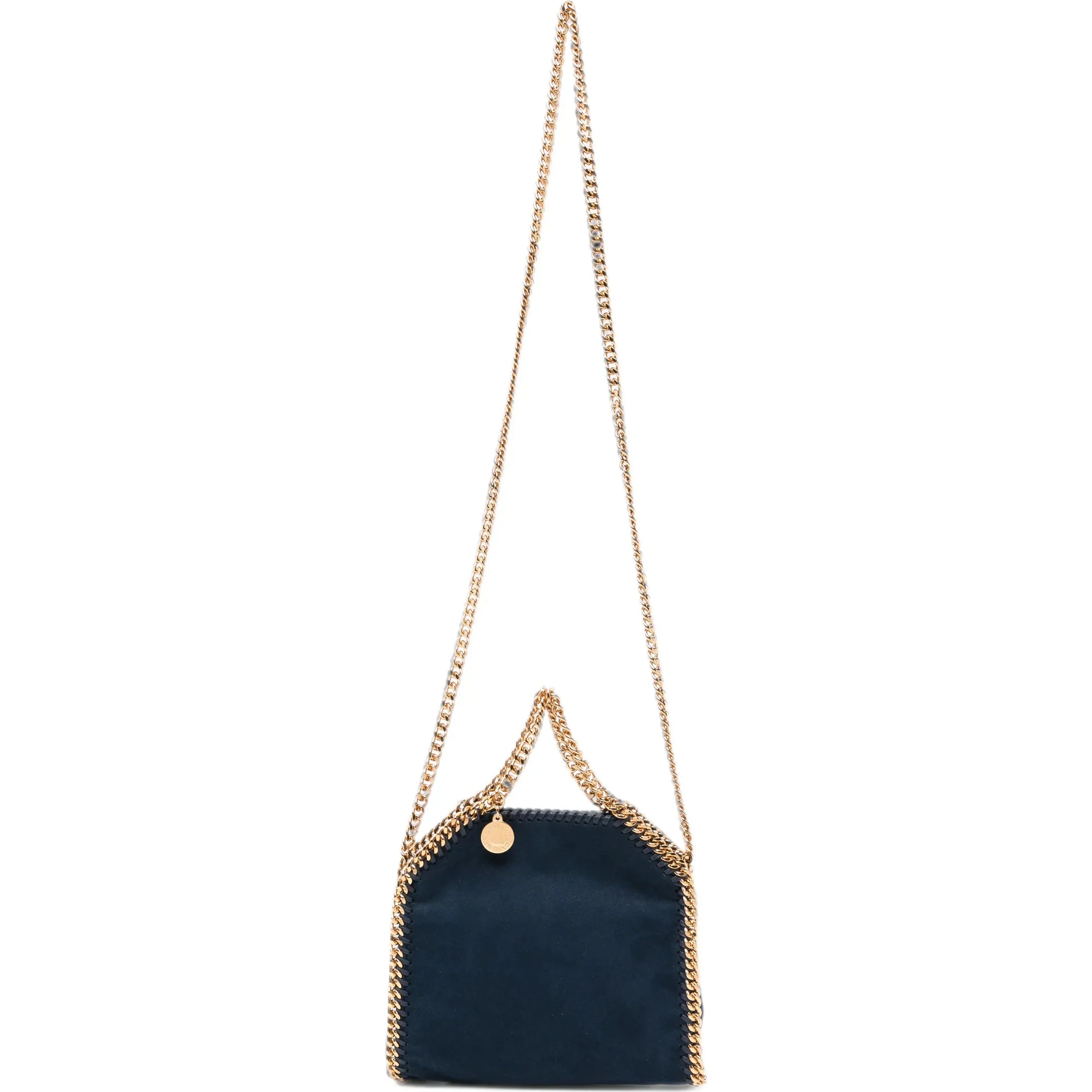 Stella McCartney Bags.. Navy