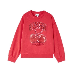 GANNI Sweaters