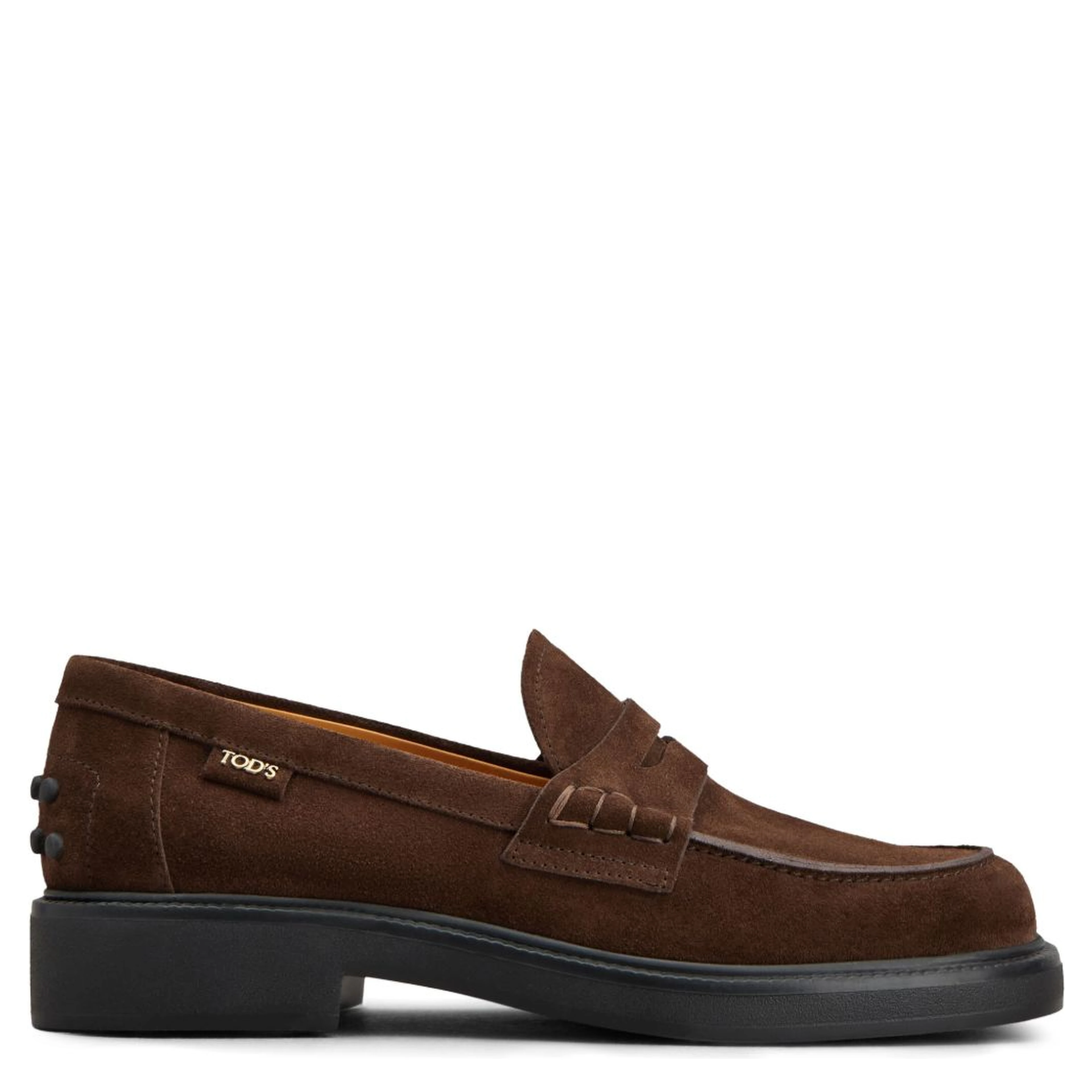 Tod's Flat shoes