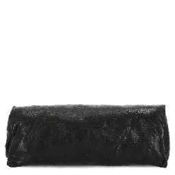 Rick Owens Bags.. Black