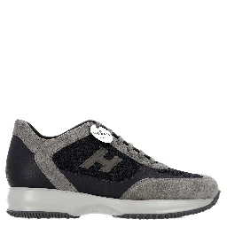 Hogan Sneakers