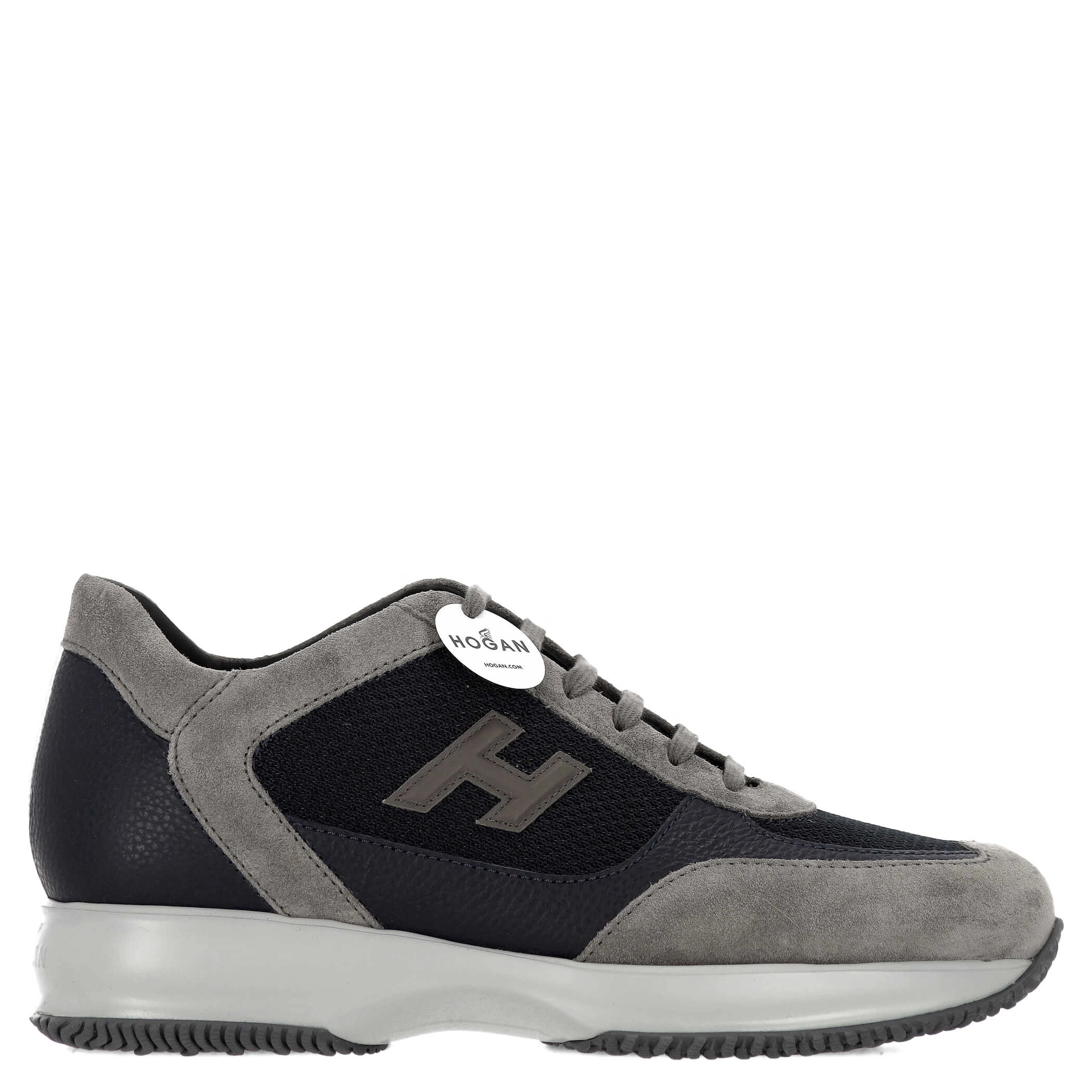 Hogan Sneakers