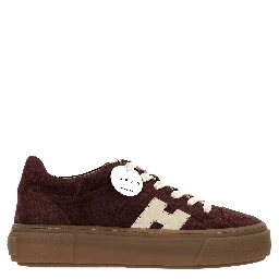 Hogan Sneakers