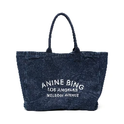 ANINE BING Bags