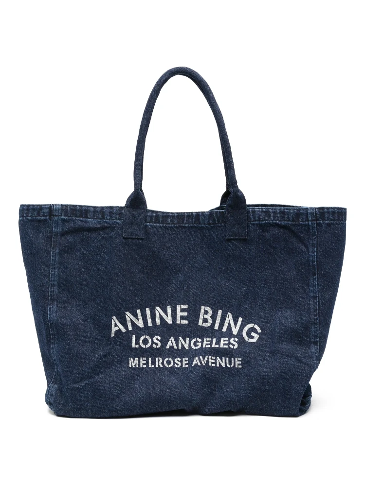 ANINE BING Bags