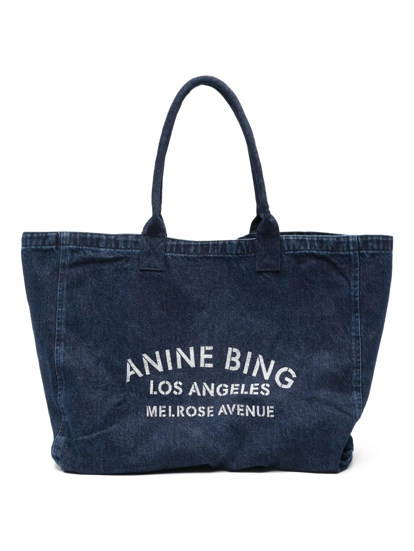 ANINE BING Bags