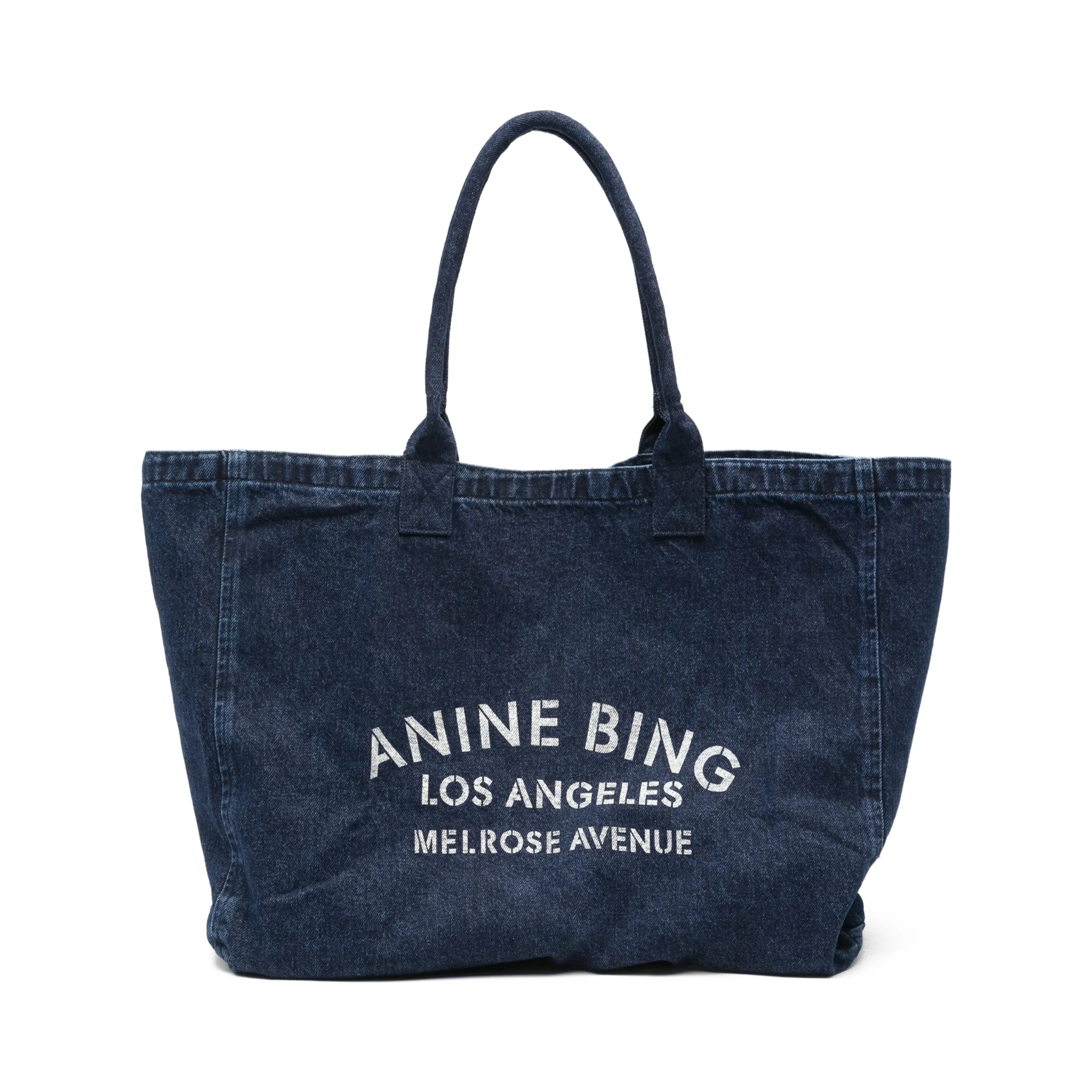 ANINE BING Bags