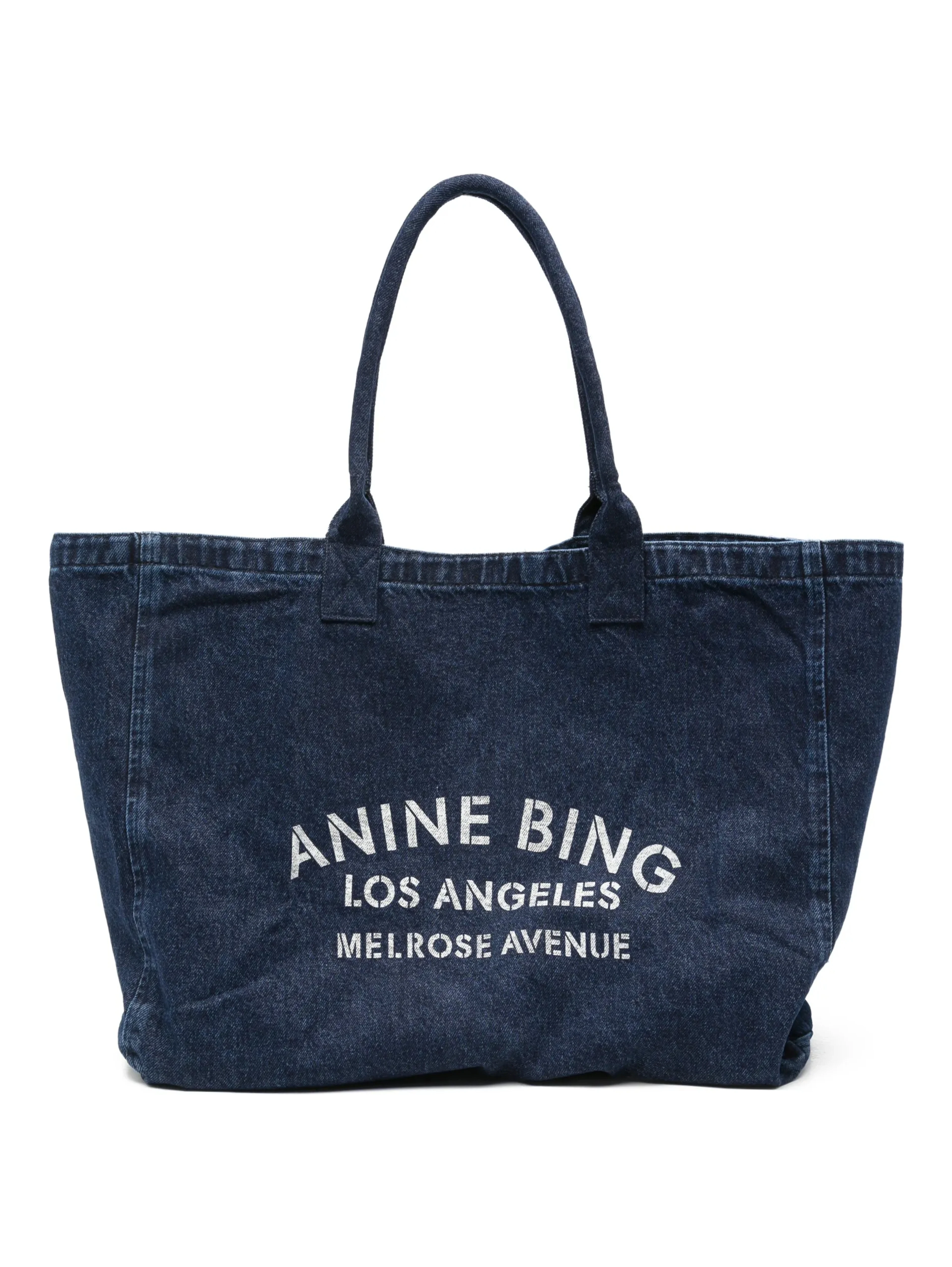 ANINE BING Bags