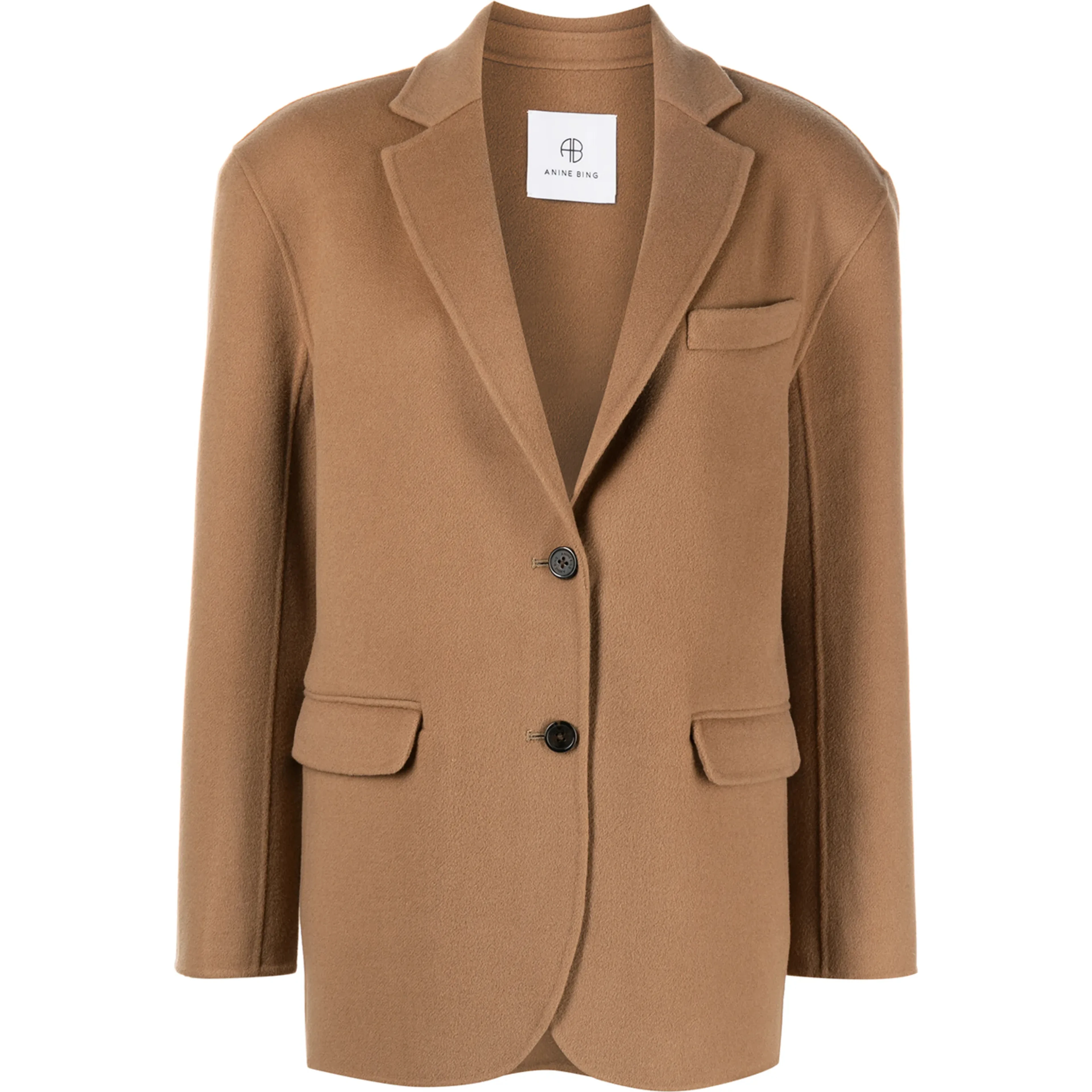 ANINE BING Jackets