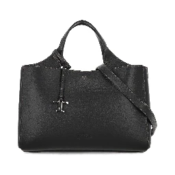 Tod's Bags