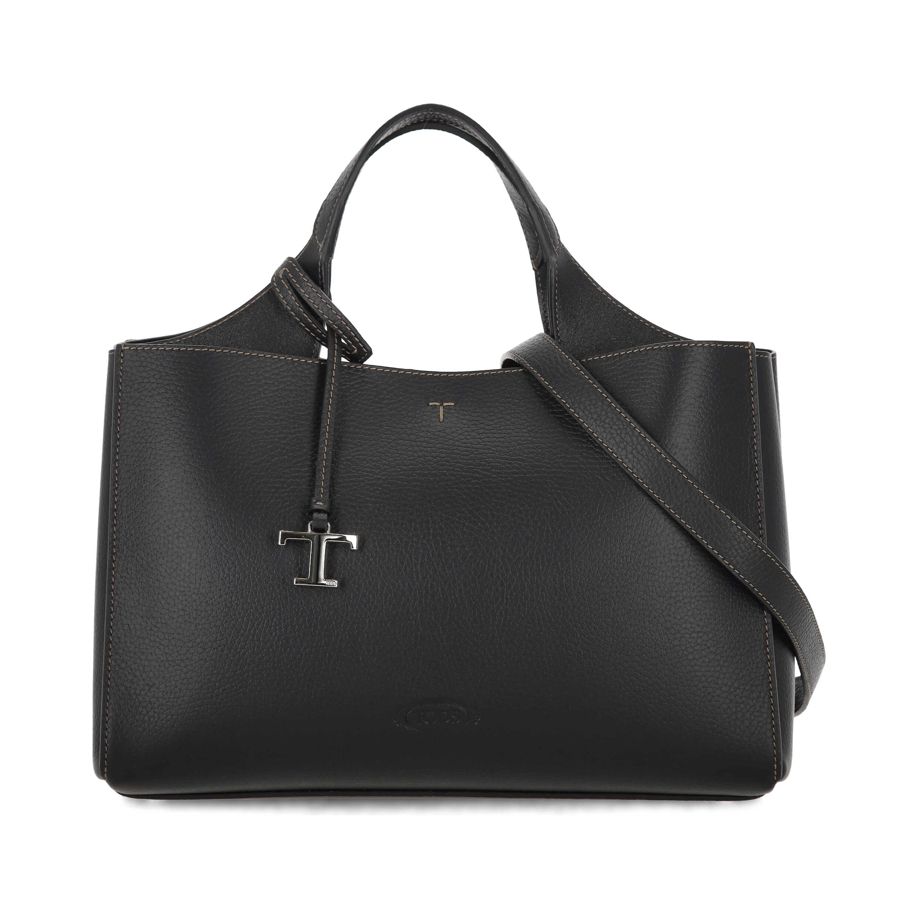 Tod's Bags