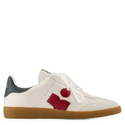 Isabel Marant Sneakers