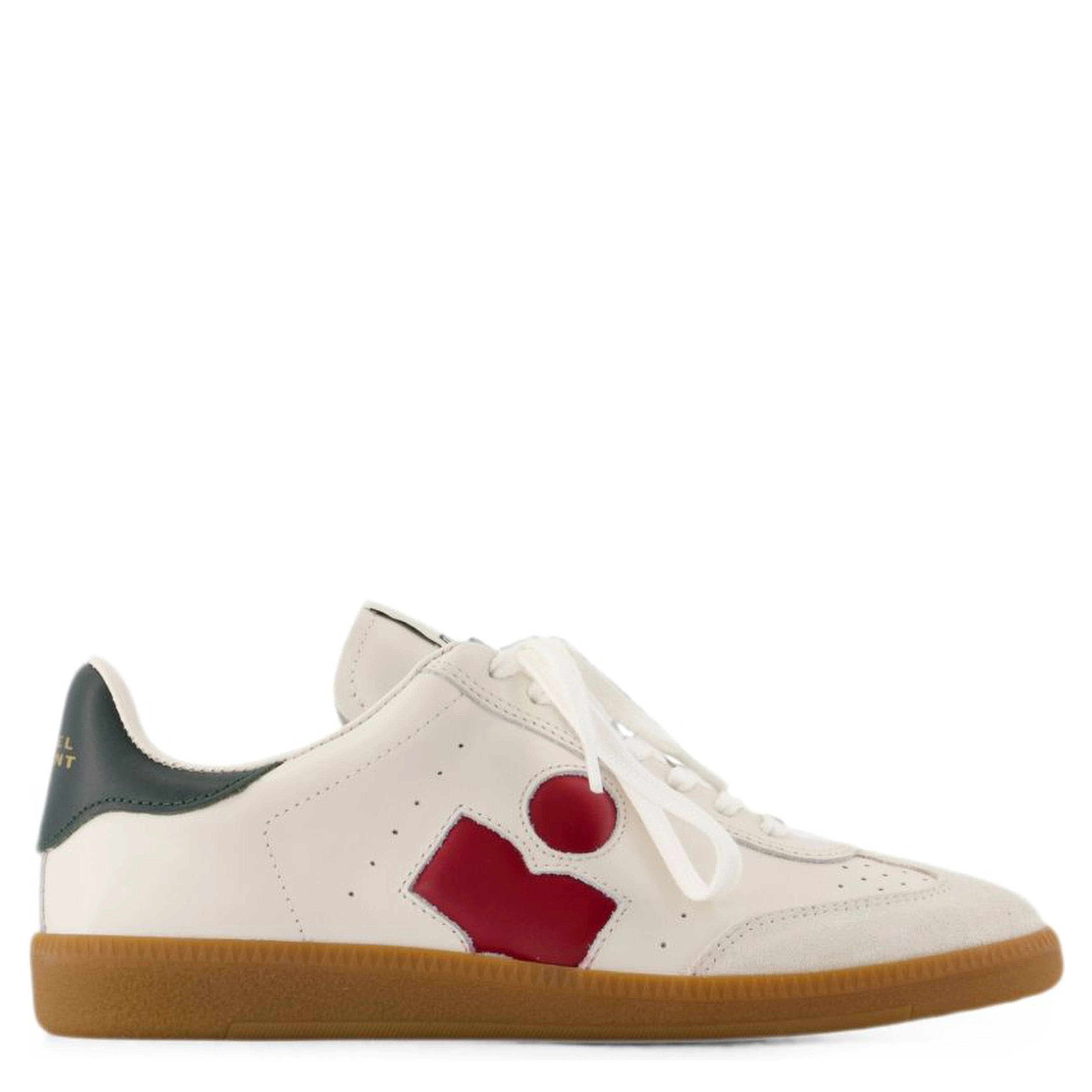 Isabel Marant Sneakers