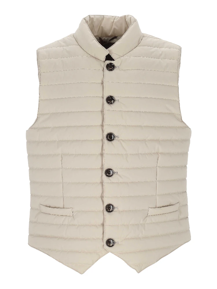 ON THE BUND Jackets Grey