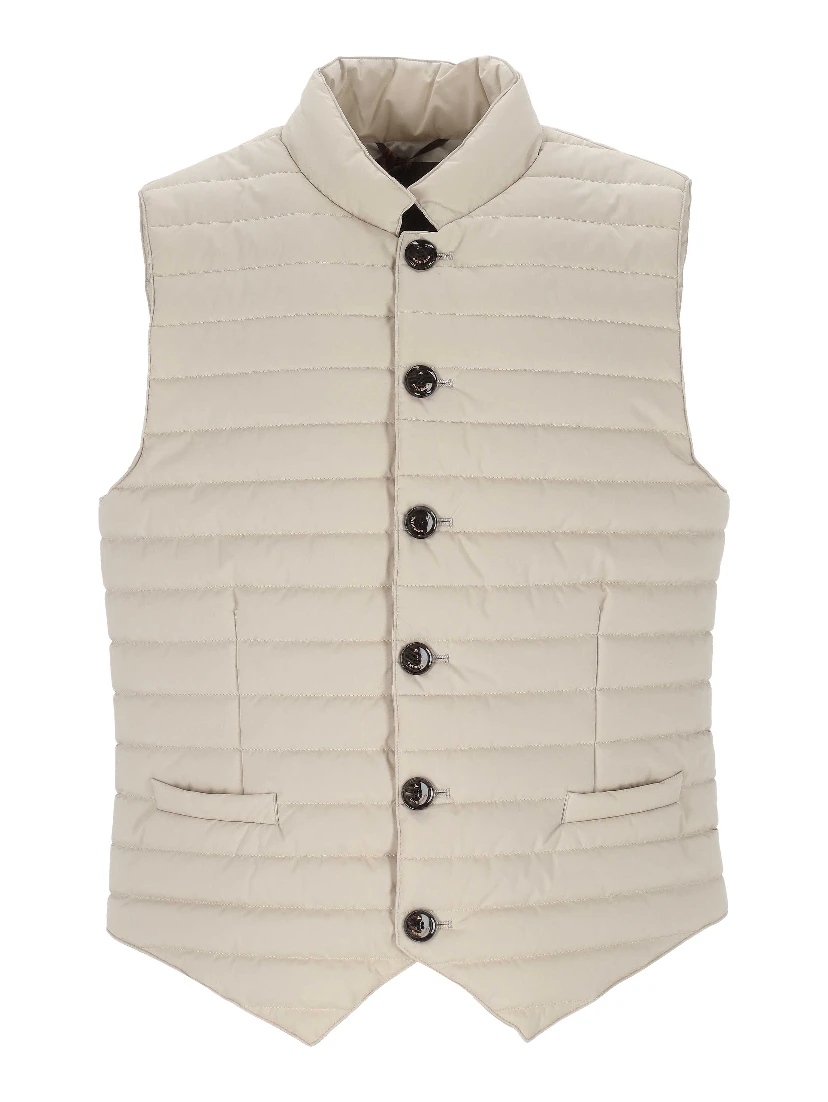 ON THE BUND Jackets Grey