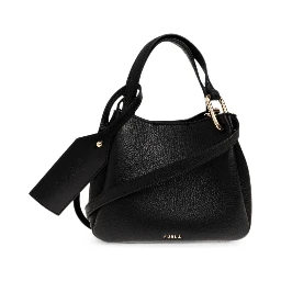 Furla Bags.. Black