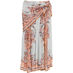 Zimmermann Skirts