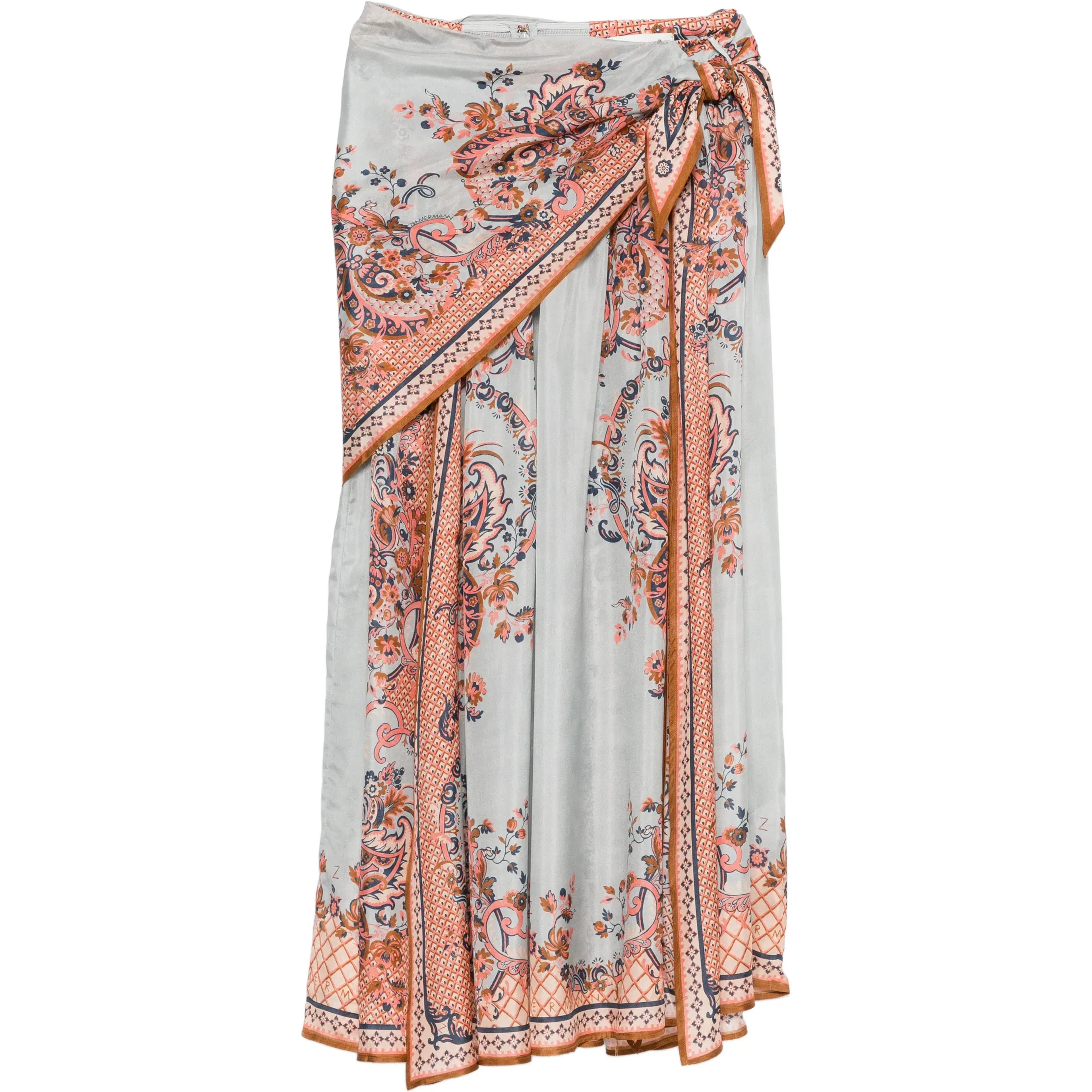 Zimmermann Skirts
