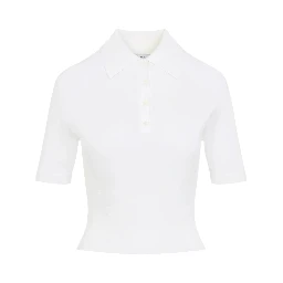 Givenchy Sweaters Ivory