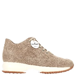 Hogan Sneakers