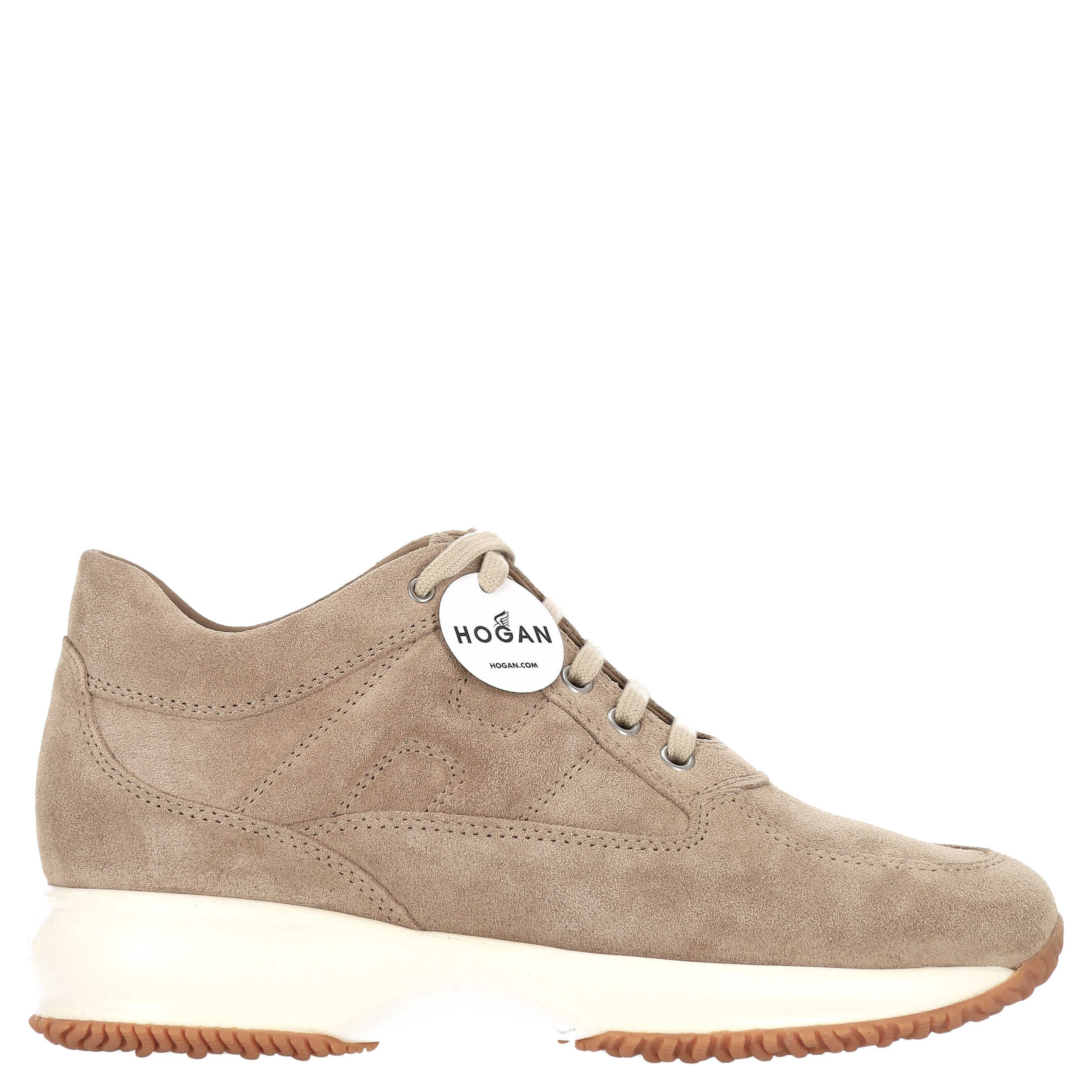 Hogan Sneakers