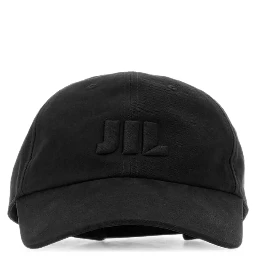 Jil Sander Hats