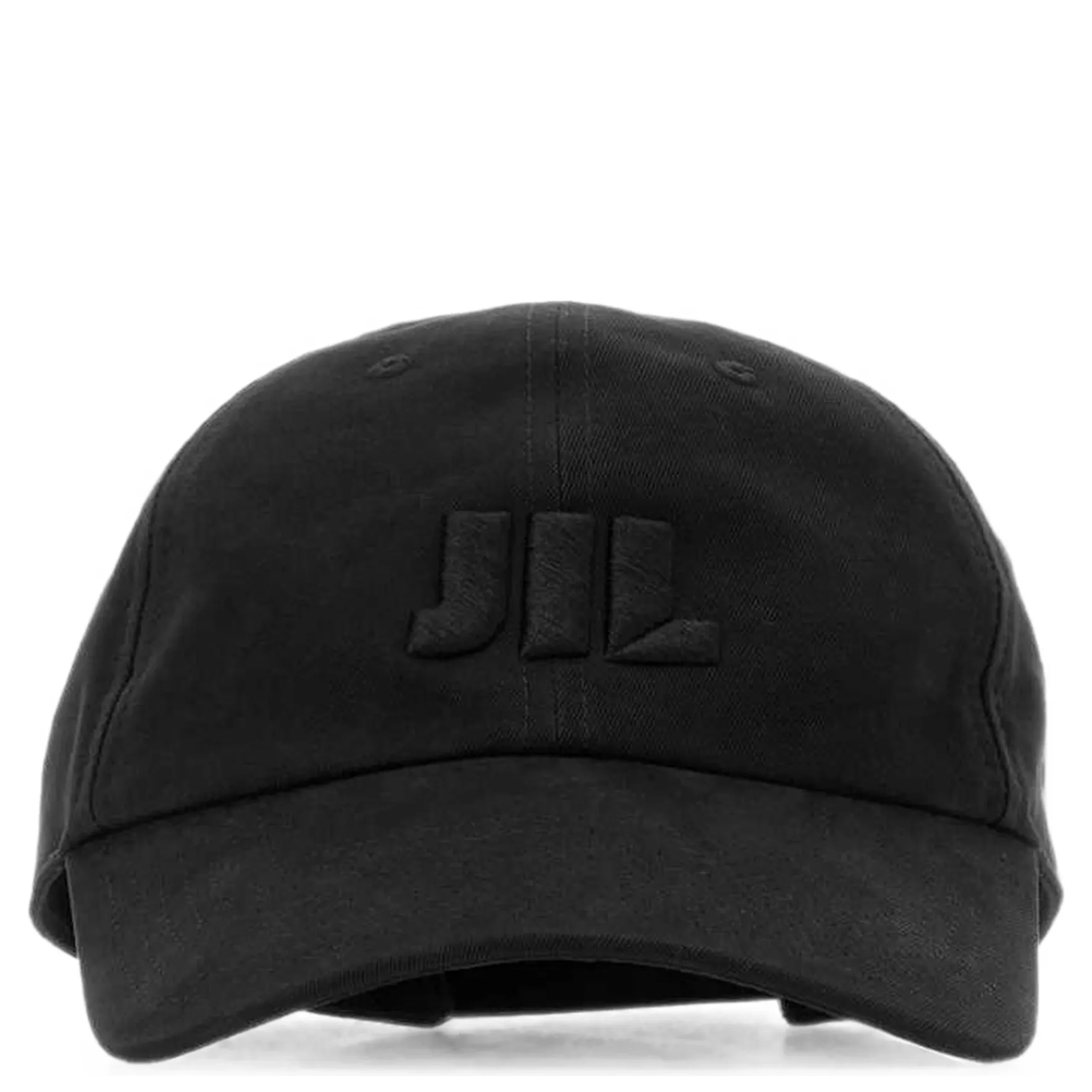 Jil Sander Hats